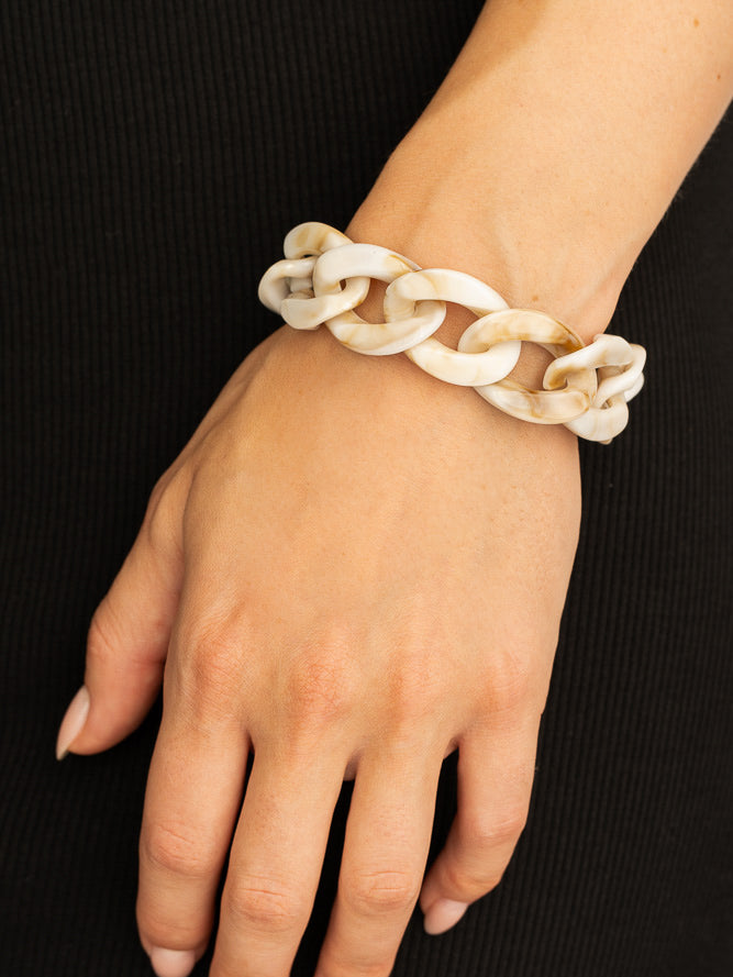 cheeky-chain-munich-bracelet-frida-armband-19-24cm image 8