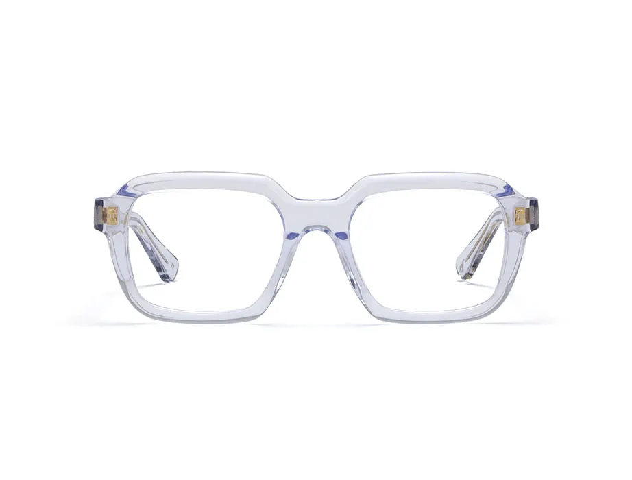 l-g-r-raffaello-sonnenbrille-crystal-27 image 1