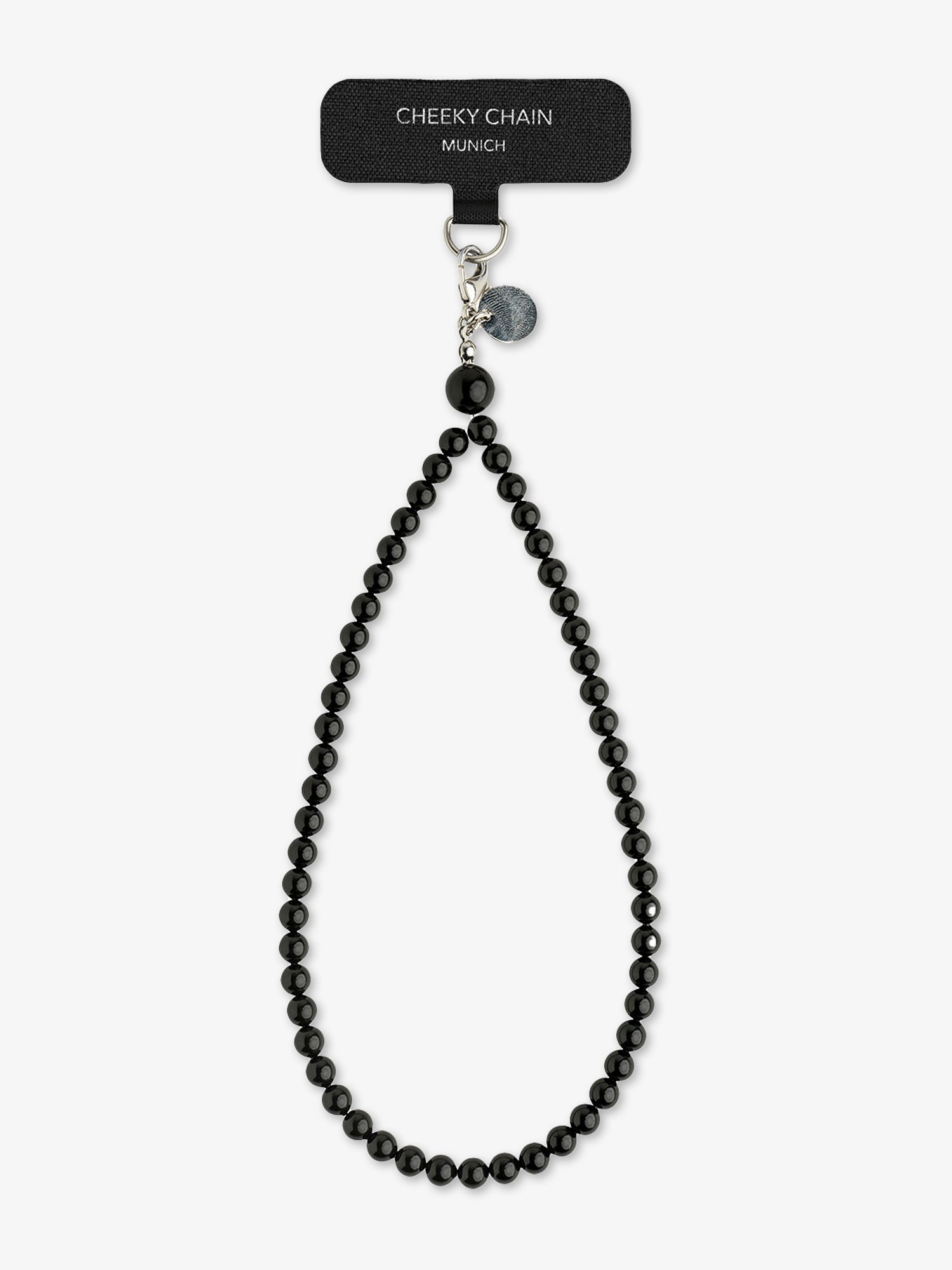 cheeky-chain-munich-handyanh-nger-arielle-perlen-charm image 4