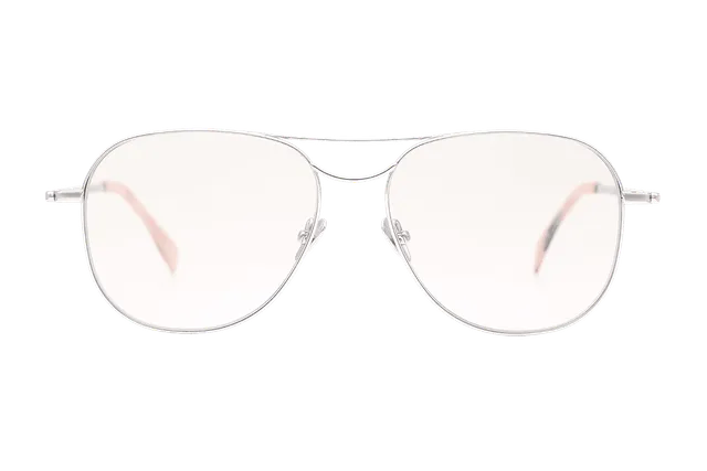 coblens-eyewear-verkehrsinsel-brille-55-15-140-2 image 1