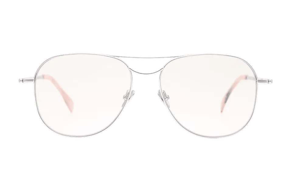 coblens-eyewear-verkehrsinsel-brille-55-15-140-2 image 1