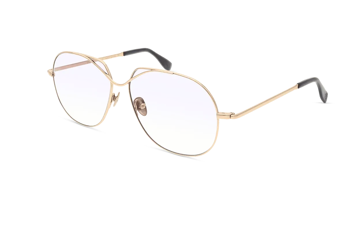 coblens-eyewear-warndreieck-brille-56-13-140-2 image 2