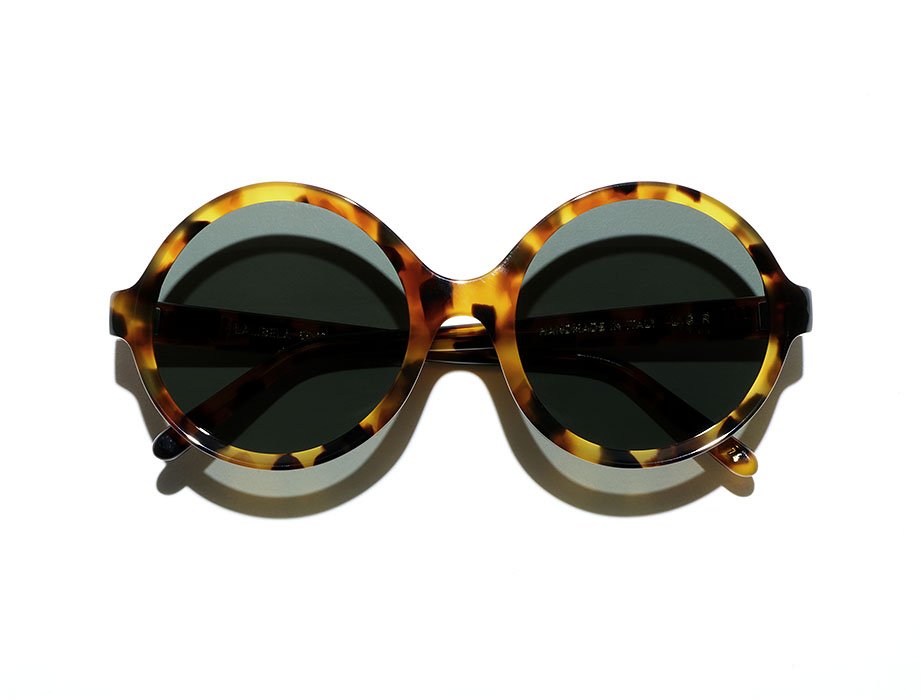 l-g-r-lalibela-sonnenbrille-havana-savannah-74-green-g15-gradient image 3