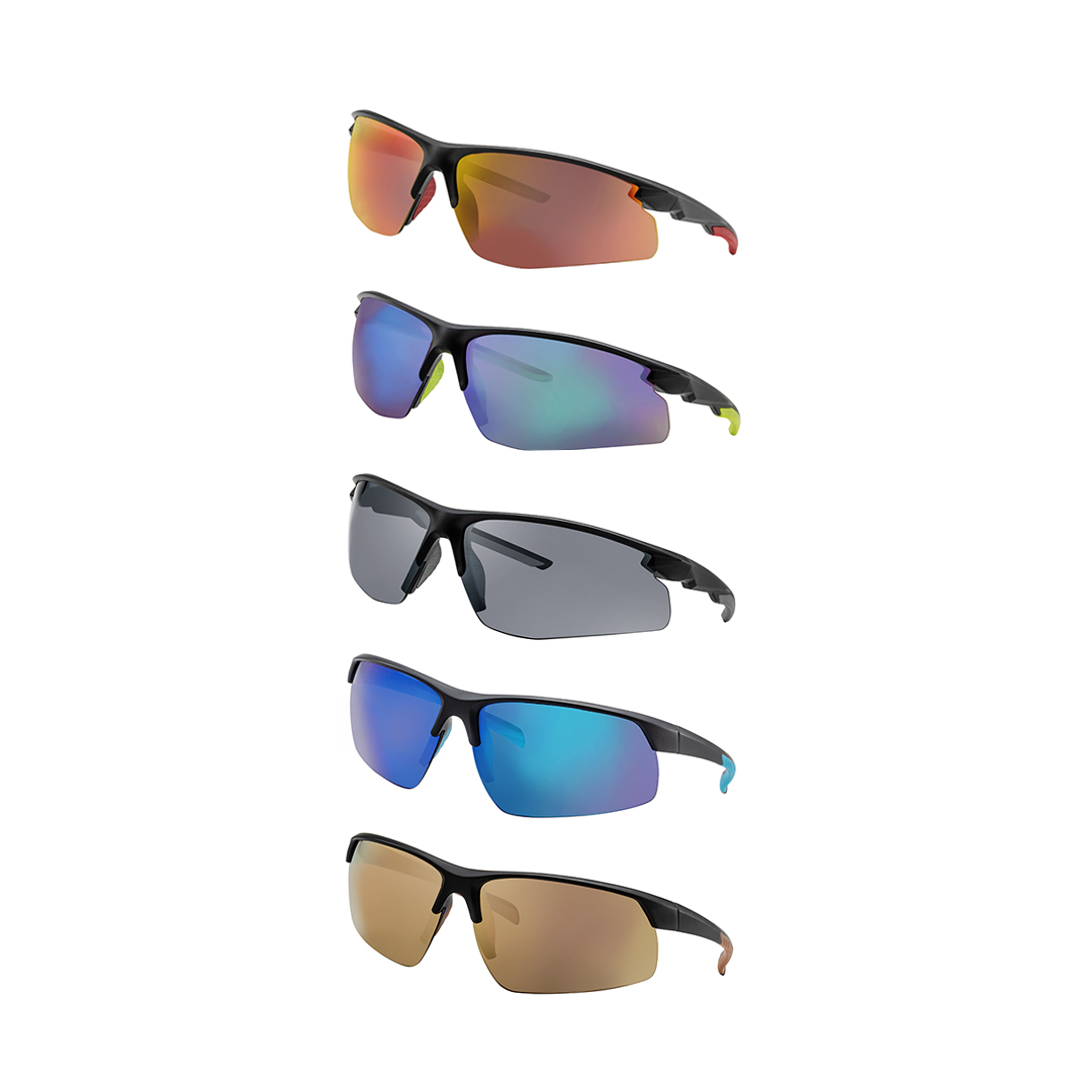 lexxoo-monster-shades-sonnenbrille-art-25006 image 1
