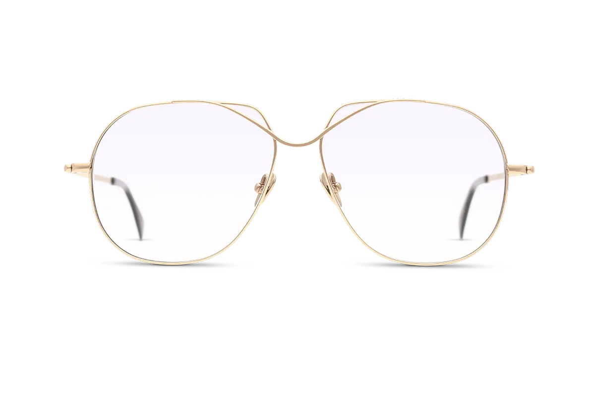 coblens-eyewear-warndreieck-brille-56-13-140-2 image 1