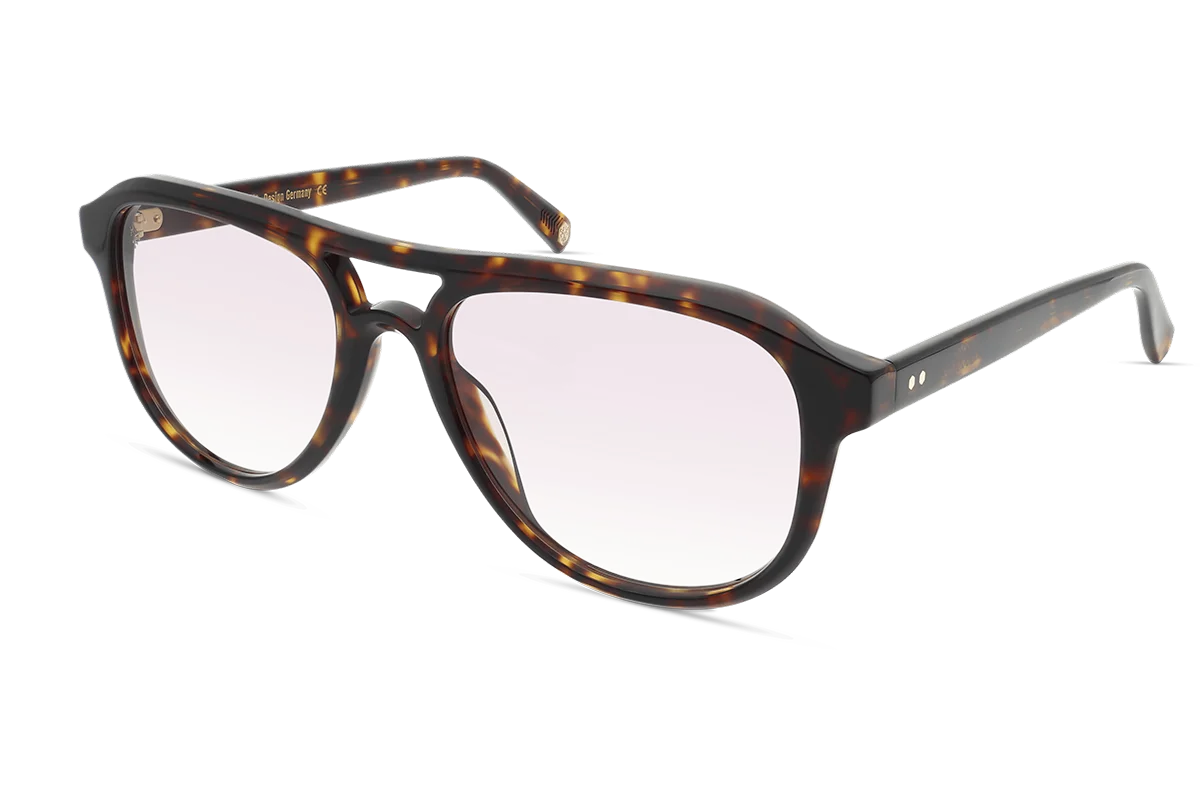 coblens-eyewear-tll-tallin-brillenfassung-56-18-145 image 2
