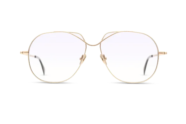 coblens-eyewear-warndreieck-brille-56-13-140-2 image 1