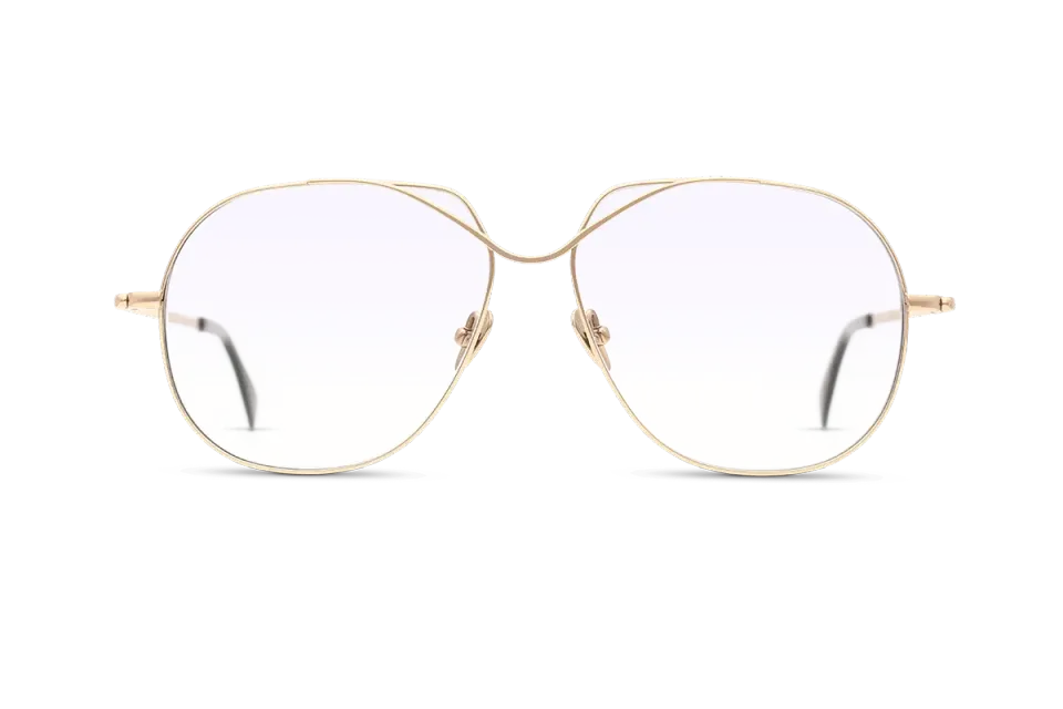 coblens-eyewear-warndreieck-brille-56-13-140-2 image 1