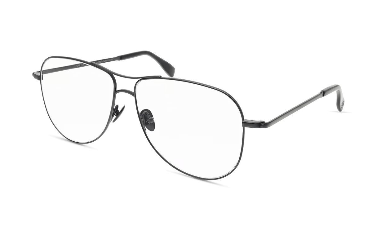 coblens-eyewear-sichtweite-brille-57-12-140 image 2