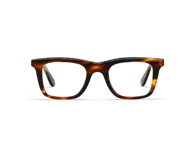 l-g-r-harari-sonnenbrille-havana-tobacco-90 image 1