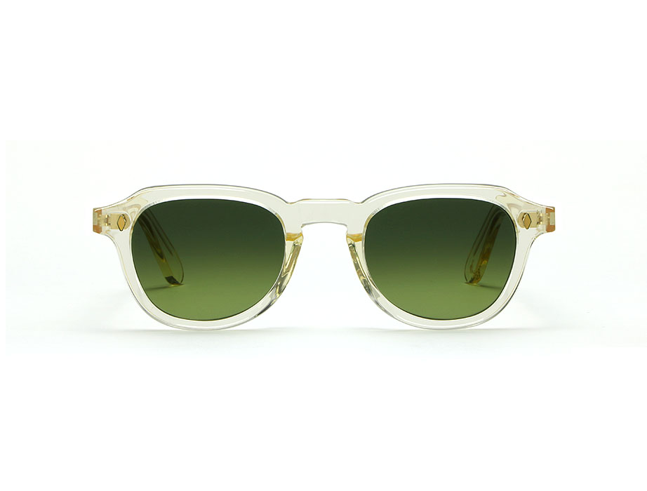 l-g-r-simba-x-alex-rivi-re-studio-sonnenbrille-champagne-gold-49-gr-n-g15-gradie image 1