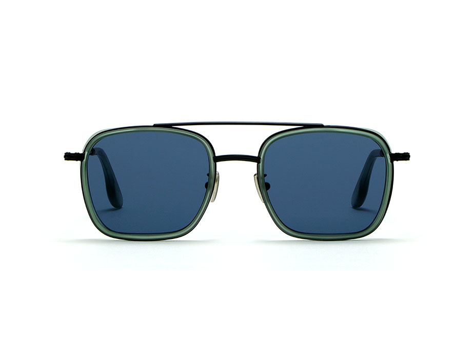 l-g-r-x-cupra-tribe-gp-sonnenbrille-black-green-plasma-blue image 2