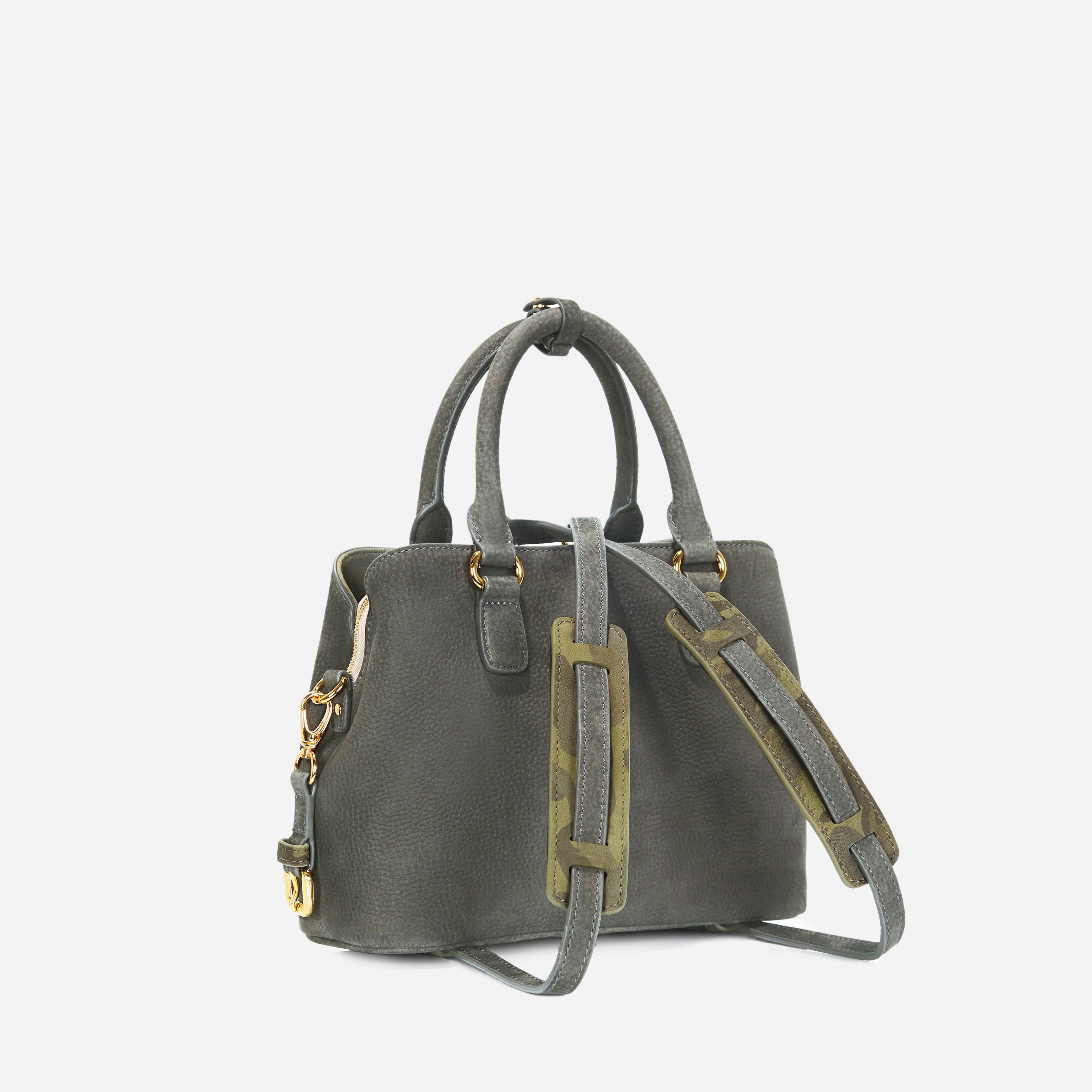 any-di-bag-xm-handtasche-rindsleder image 2