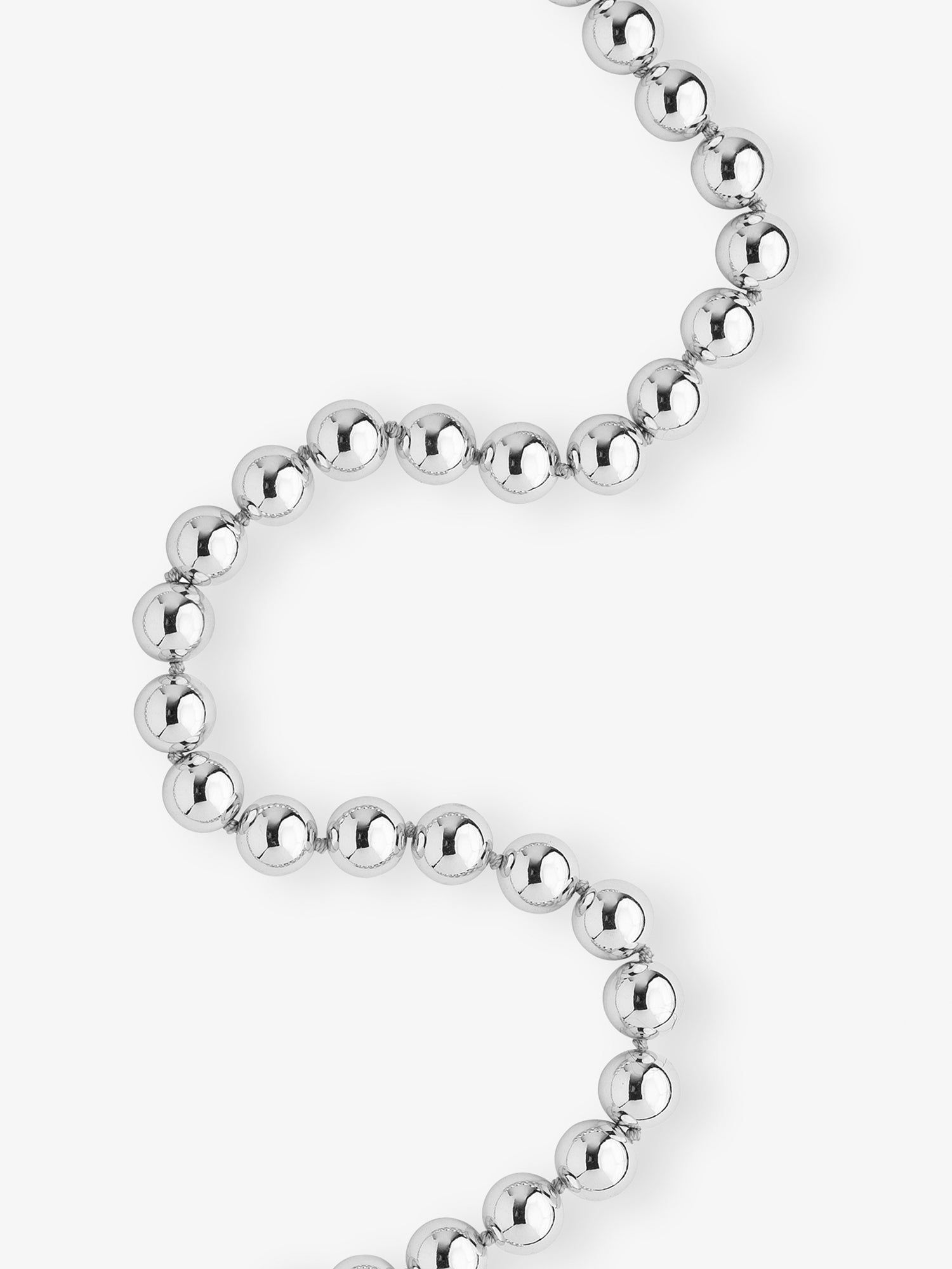 cheeky-chain-munich-crossbody-handykette-poppy-perlenkette-125cm image 2