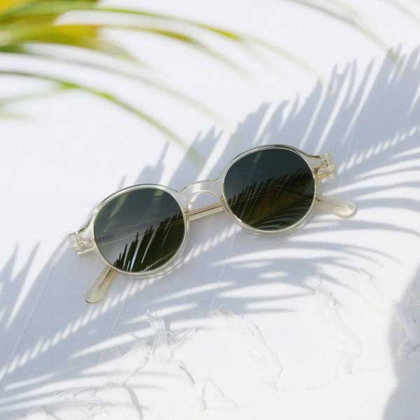 l-g-r-reunion-sonnenbrille-champagne-49-green-g15-gradient image 6