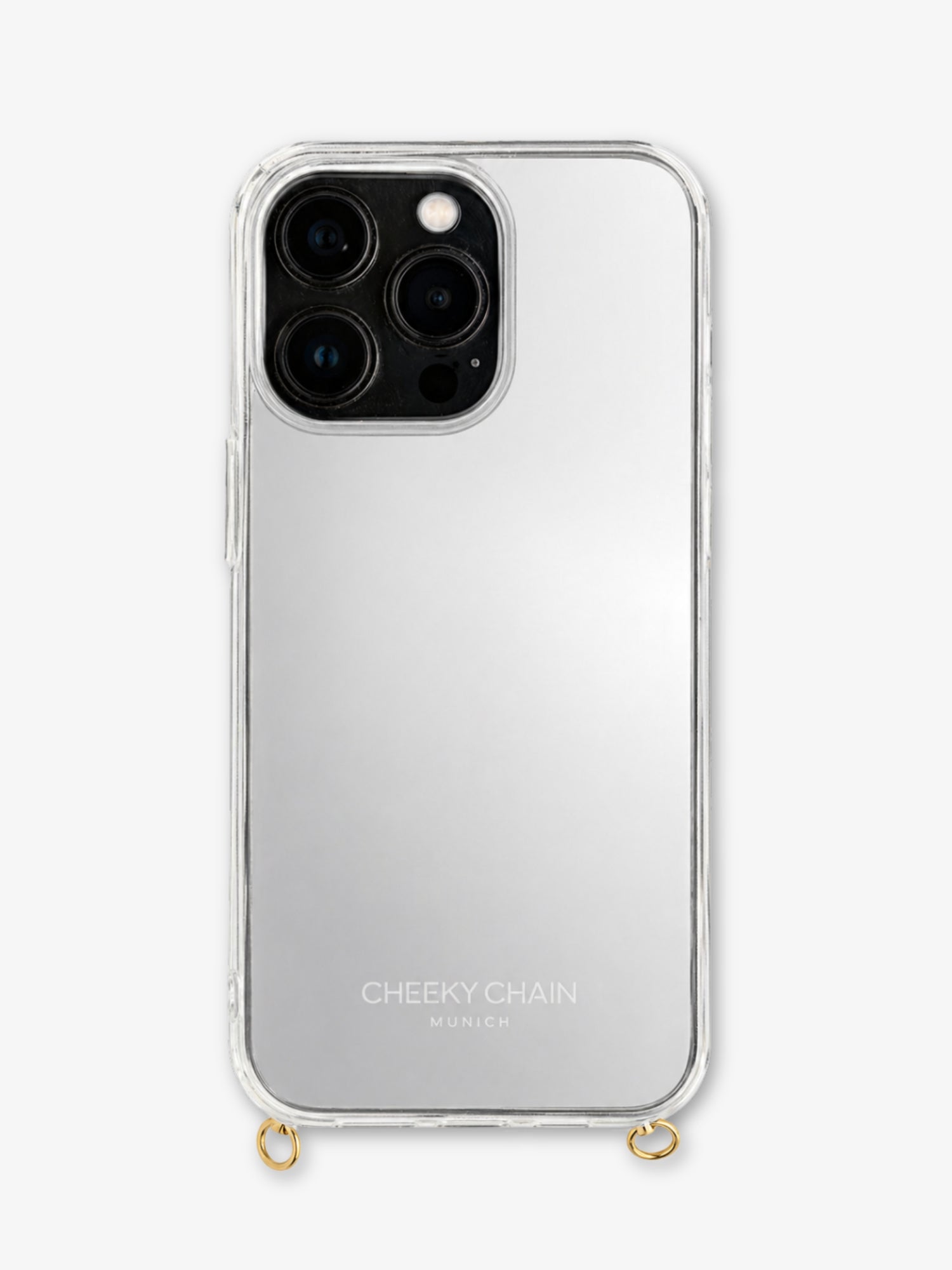 cheeky-chain-munich-mirror-case-f-r-iphone-11-pro image 2