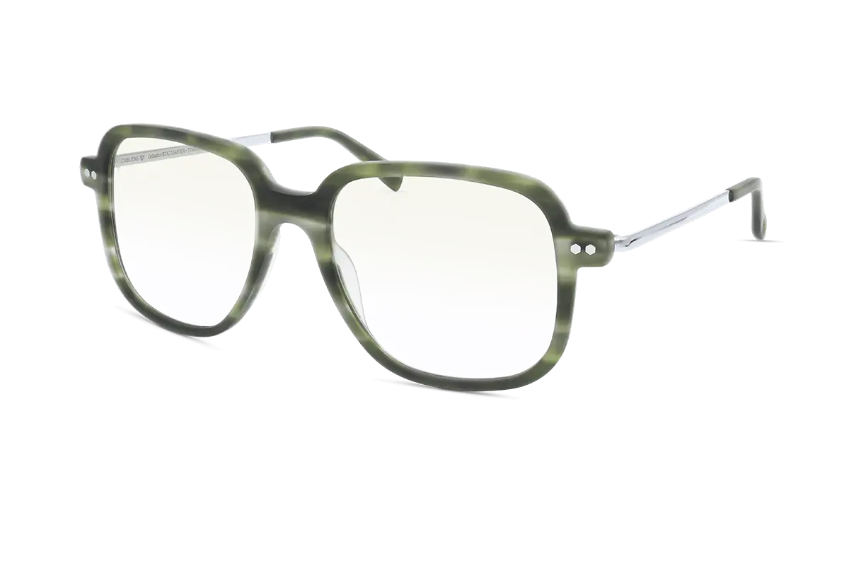 coblens-eyewear-gmbh-schaufel-brille-54-18-145-core-collection image 2