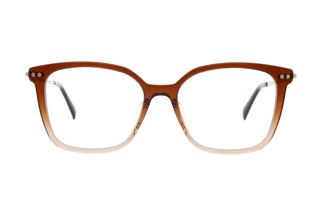 coblens-eyewear-gmbh-schwanenteich-brille-52-15-140 image 1