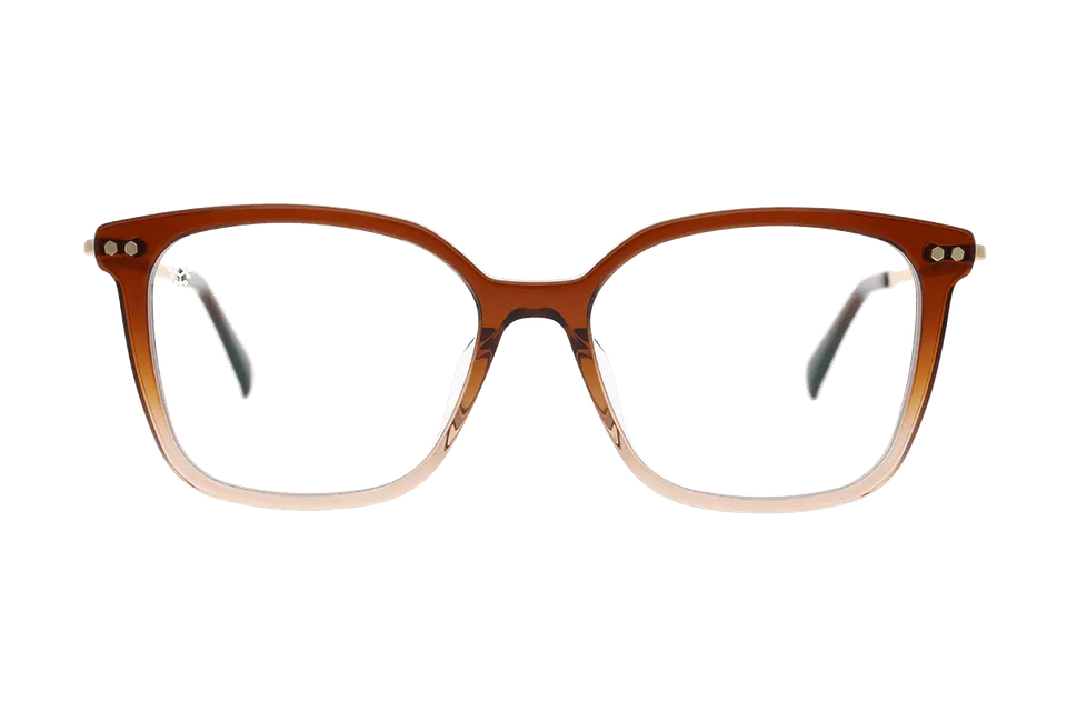 coblens-eyewear-gmbh-schwanenteich-brille-52-15-140 image 1