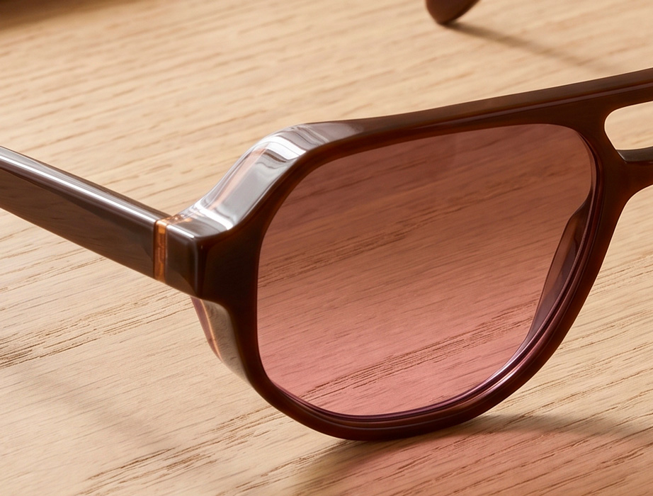 l-g-r-slowear-asmara-sonnenbrille-brown-crystal-ruby-photochrom image 6