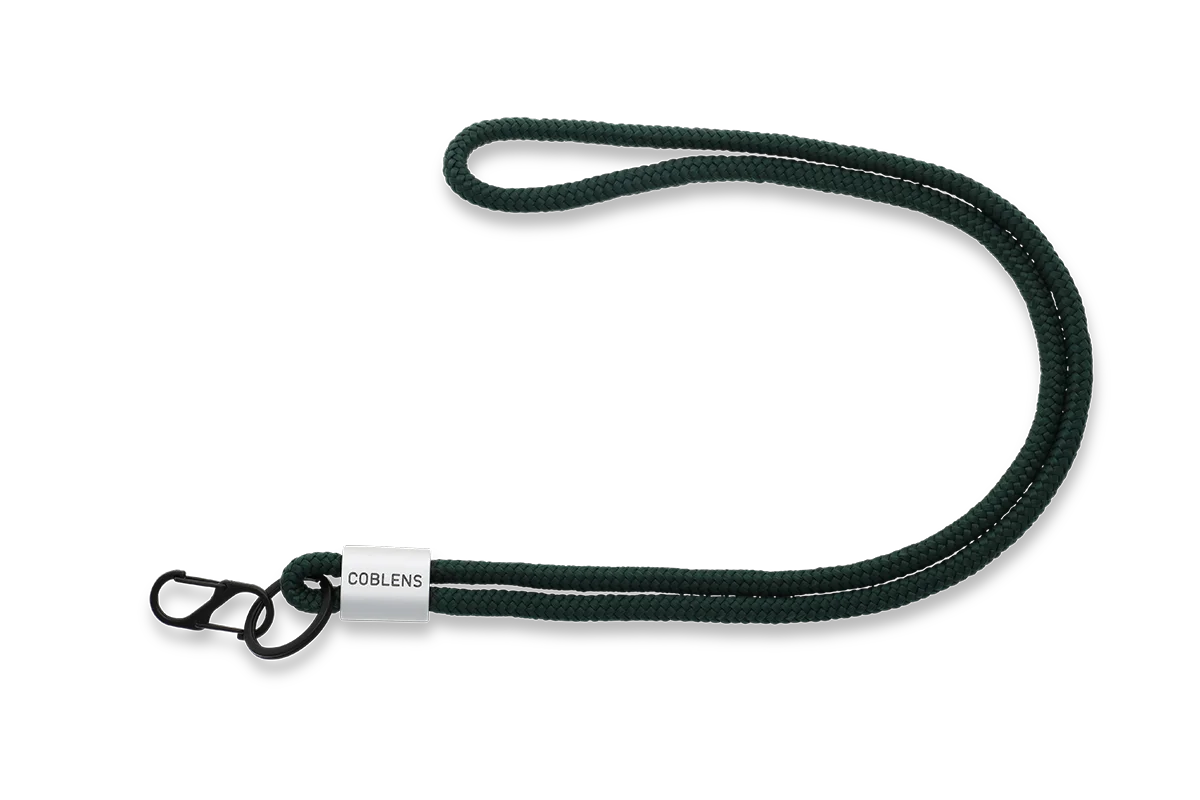 coblens-schl-sselband-lang-schl-sselanh-nger-aus-recyceltem-ppm-seil-6-mm image 2