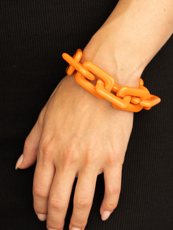 cheeky-chain-munich-bracelet-twiggy-armband image 4