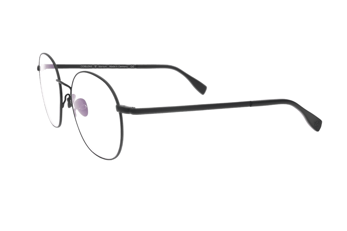 coblens-eyewear-gmbh-gangplatz-brille-54-18-145 image 2