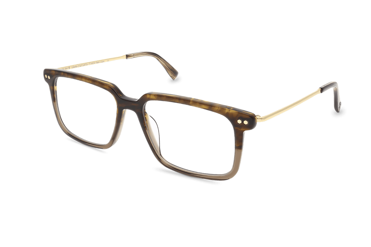 coblens-eyewear-seilbahn-brille-55-17-145 image 2