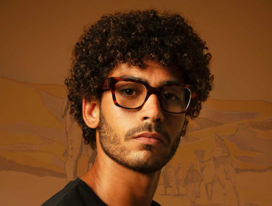 l-g-r-desert-sonnenbrille-black-01 image 4