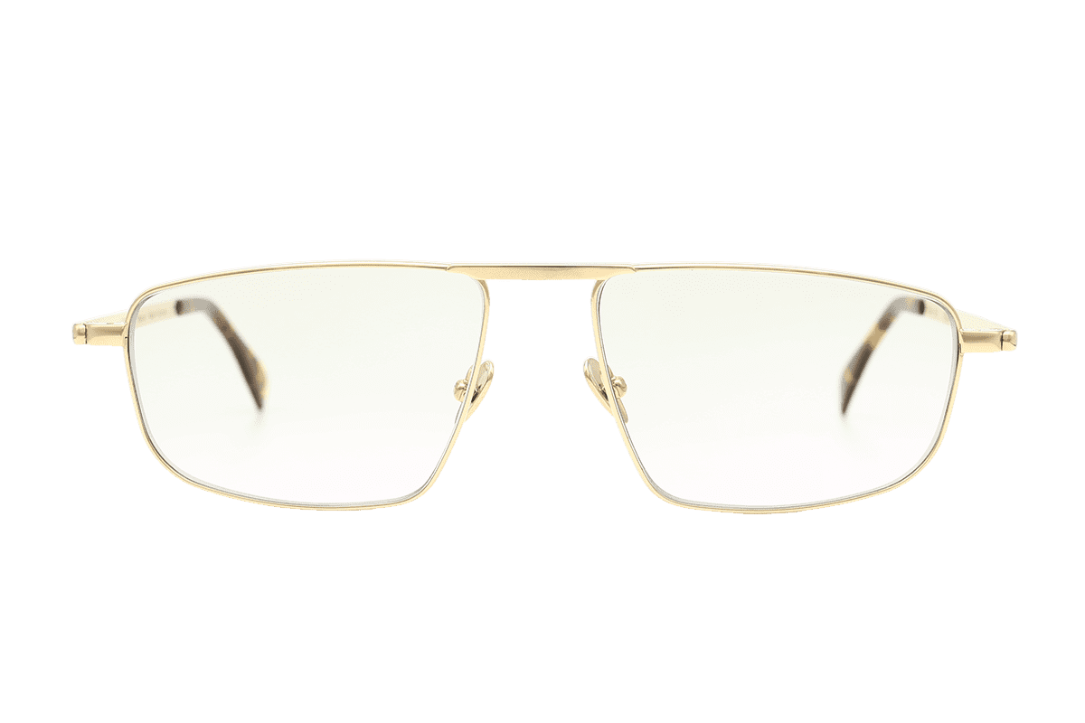 coblens-eyewear-feuerwache-brille-58-16-145-3 image 1