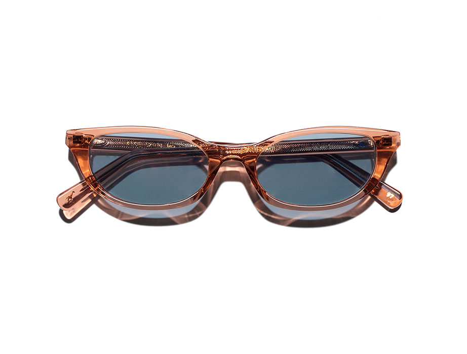 l-g-r-aloe-sonnenbrille-orange-97-blue-photochromic-base-2 image 3