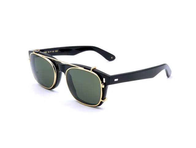 l-g-r-clip-on-f-r-jambo-gold-02-green-g15 image 1