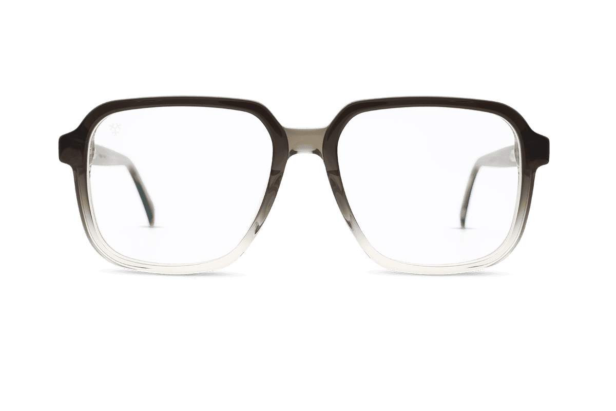 coblens-eyewear-hel-helsinki-brillenfassung-57-18-145 image 1