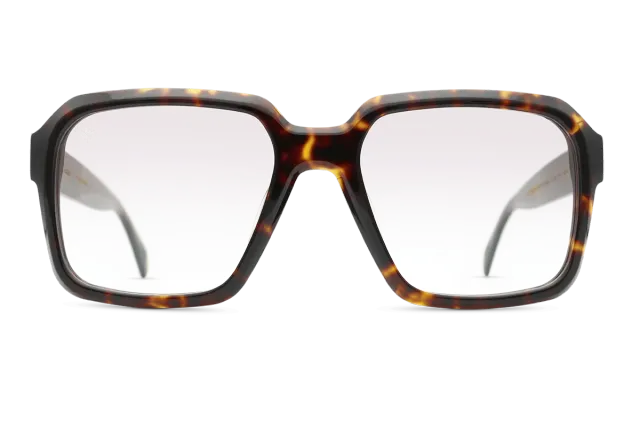coblens-eyewear-ktw-katowice-brille-56-19-145 image 1
