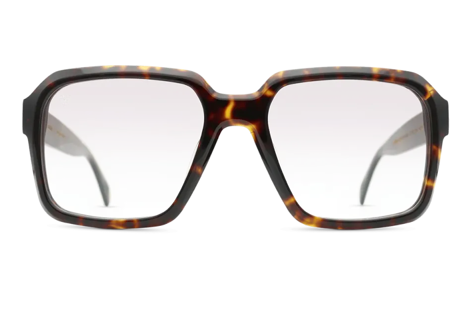coblens-eyewear-ktw-katowice-brille-56-19-145 image 1