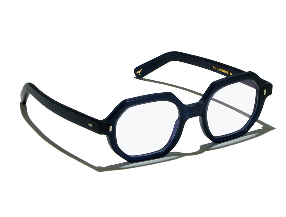l-g-r-zanzibar-bold-sonnenbrille-navy-blue-matt image 2