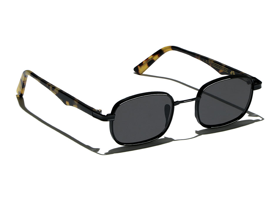 l-g-r-cactus-lions-of-ethiopia-sonnenbrille-black-havana-tartarugato-flat-grey image 2