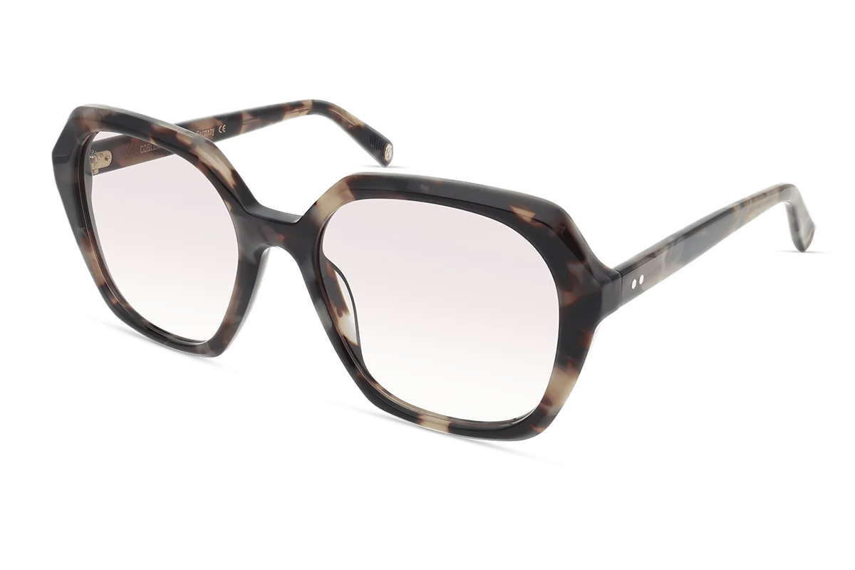 coblens-eyewear-ory-brille-54-18-140 image 2