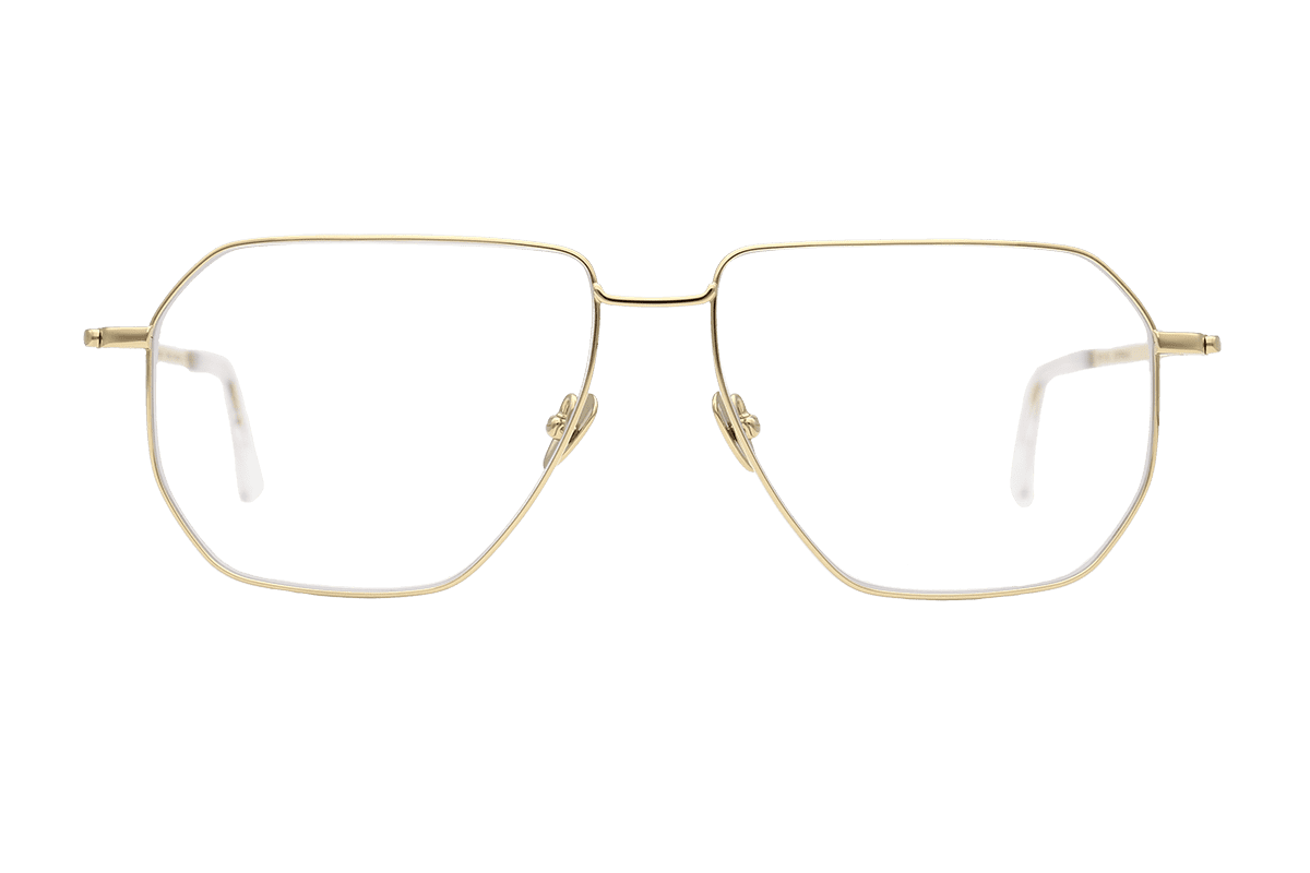 coblens-eyewear-kofferraum-brille-58-15-145-3 image 1