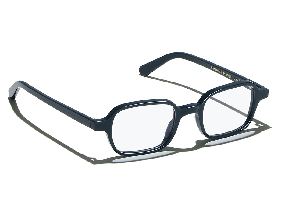 l-g-r-marrakech-sonnenbrille-midnight-blue-100 image 2