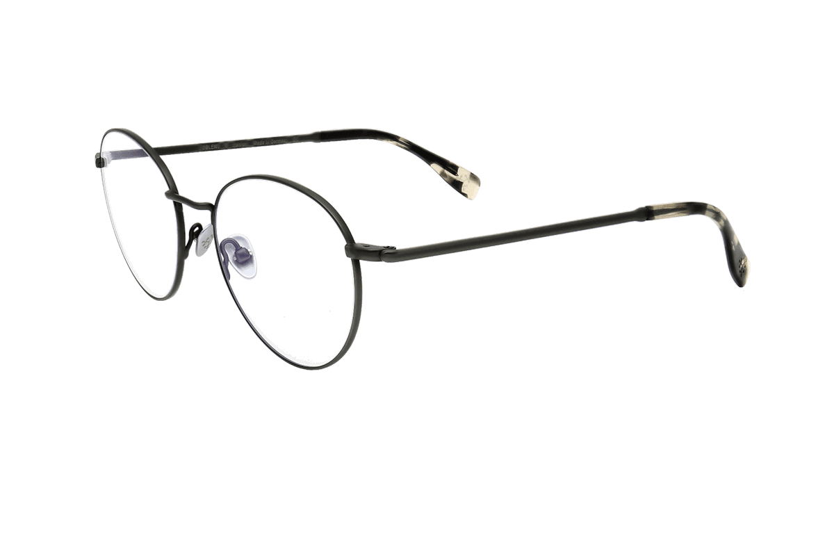 coblens-eyewear-kaffeepause-brillenfassung-49-19-140 image 2