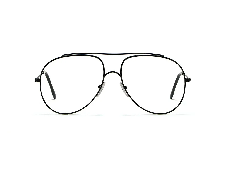 l-g-r-kilimanjaro-sonnenbrille-black-matt-22 image 1