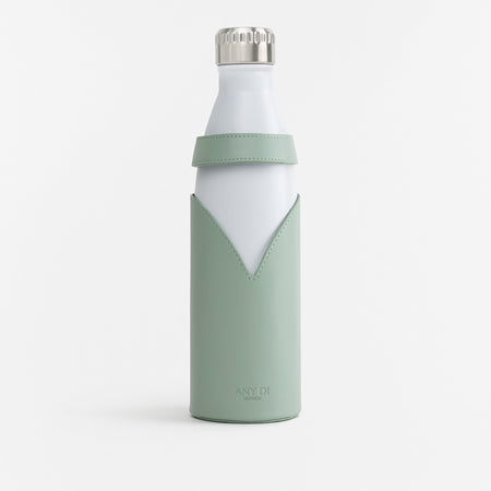 any-di-bottle-bag-flaschen-tasche-f-r-500-ml-in-pastell-mint image 1