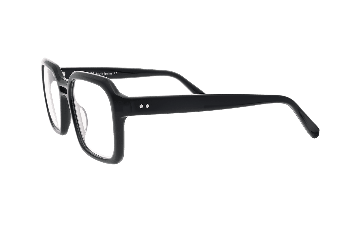 coblens-eyewear-zag-zagreb-brille-56-19-145-2 image 2