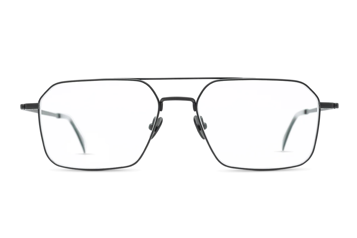 coblens-eyewear-sportsitz-brille-56-16-145-2 image 1