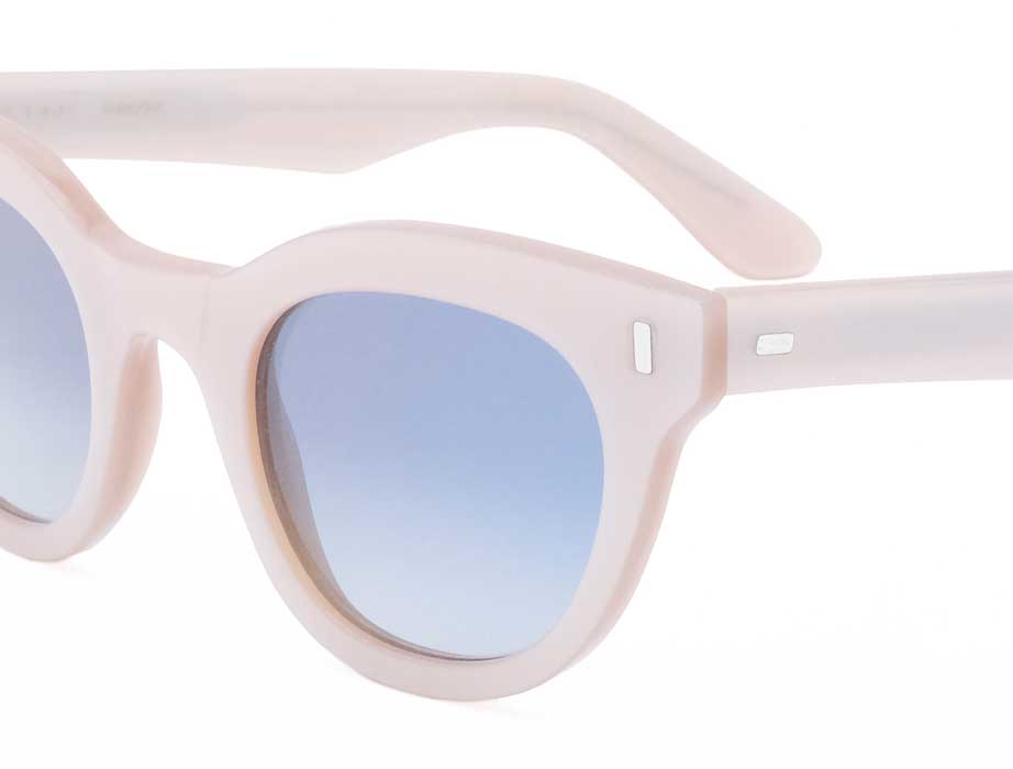 l-g-r-turkana-issimo-x-l-g-r-sonnenbrille-pearl-white-blue-photochromic-base-2 image 3