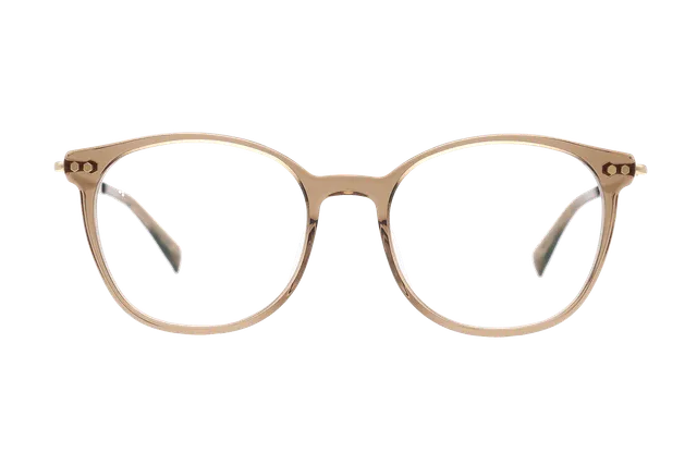 coblens-eyewear-biotop-brille-50-18-140-2 image 1