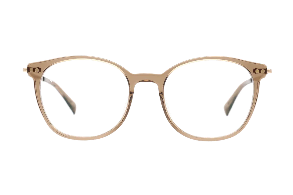 coblens-eyewear-biotop-brille-50-18-140-2 image 1