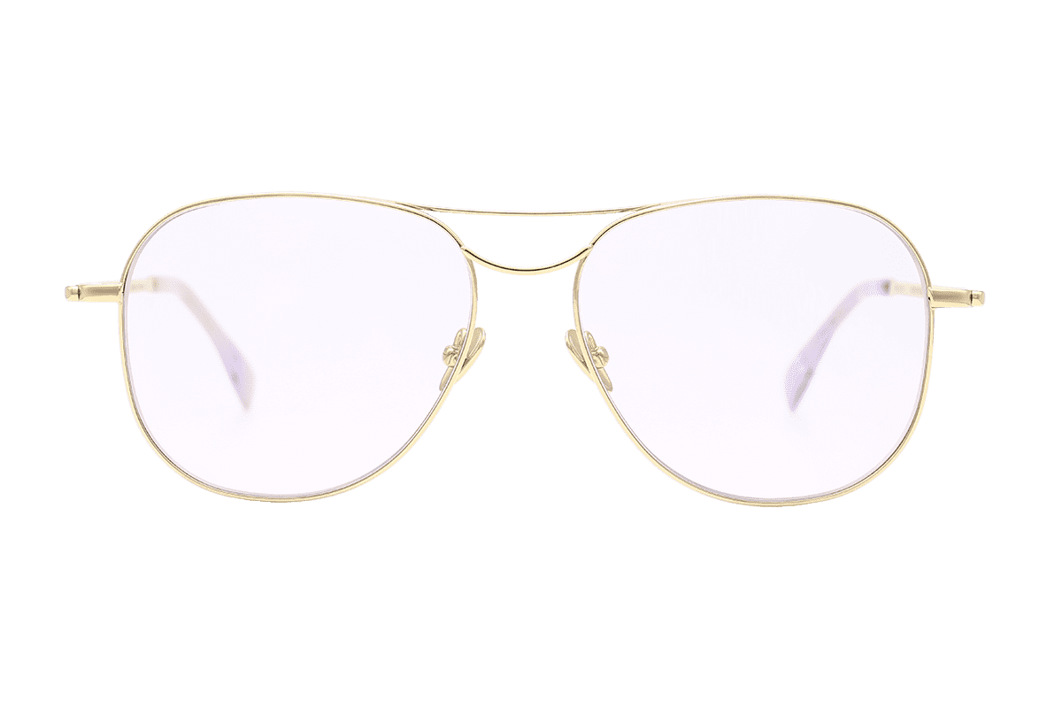 coblens-eyewear-verkehrsinsel-brille-55-15-140-4 image 1