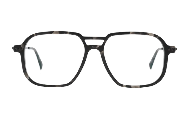 coblens-eyewear-gmbh-grillplatz-brille-56-16-145 image 1